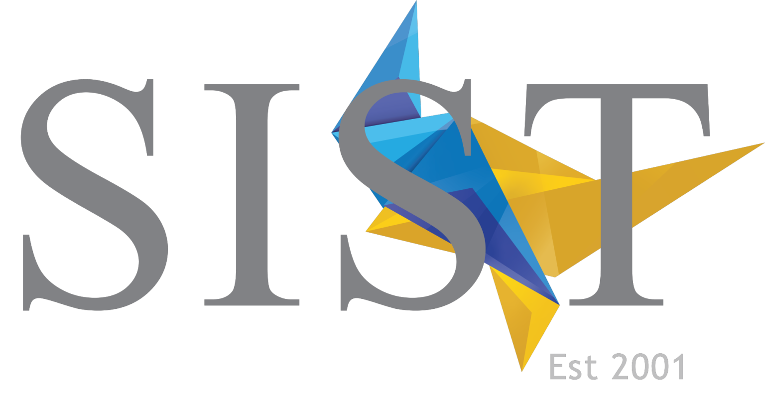 Ai and iot sist